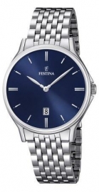 WATCH FESTINA F16744/3