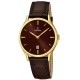 FESTINA F16747/3