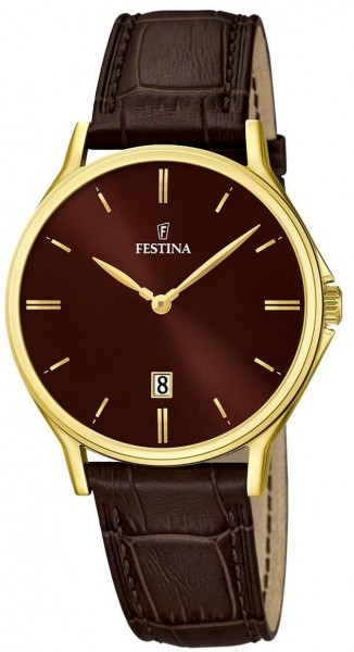 FESTINA F16747/3