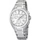 FESTINA F16678/1