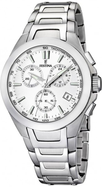 FESTINA F16678/1