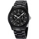 FESTINA F16639/2
