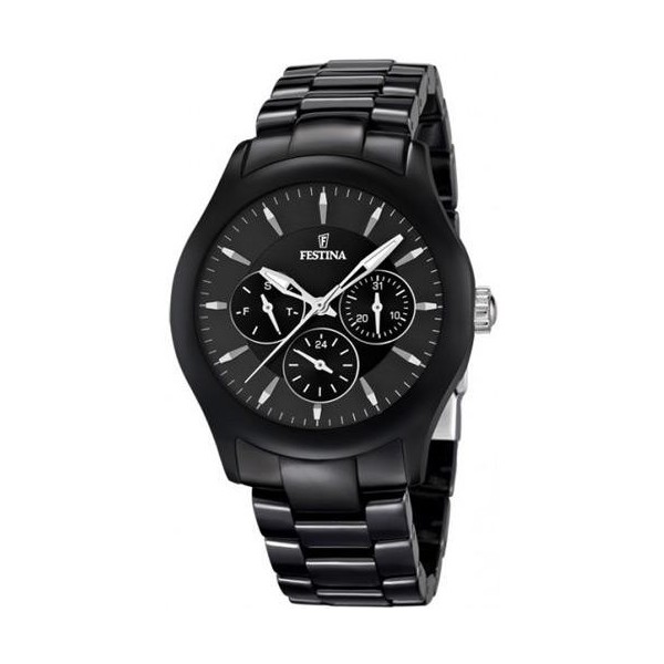FESTINA F16639/2