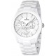 FESTINA F16639/1