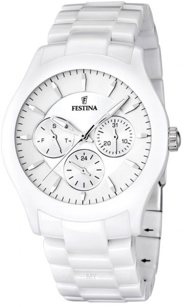 FESTINA F16639/1