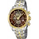 FESTINA F16655/4