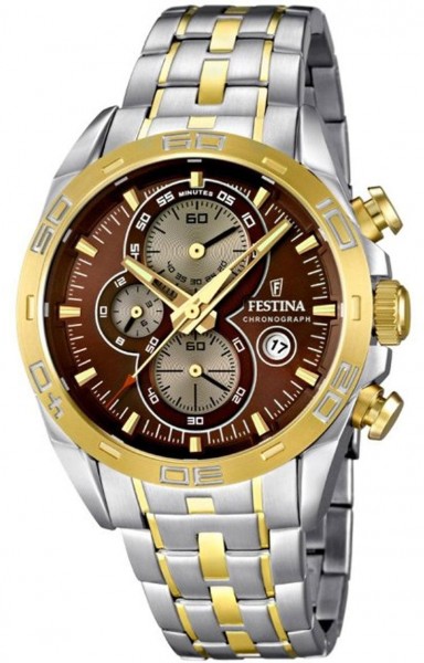 FESTINA F16655/4