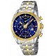 FESTINA F16655/3