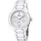 FESTINA F16699/1