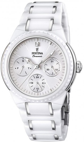 FESTINA F16699/1