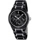 FESTINA F16699/4