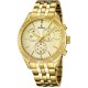 FESTINA F16764/2