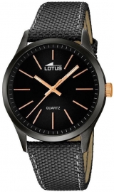 WATCH LOTUS SMART CASUAL 18165/2