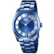 LOTUS TRENDY 18252/1