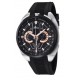 LOTUS CHRONO 10128/4