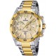 FESTINA F16681/1