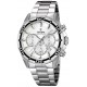 FESTINA F16766/1