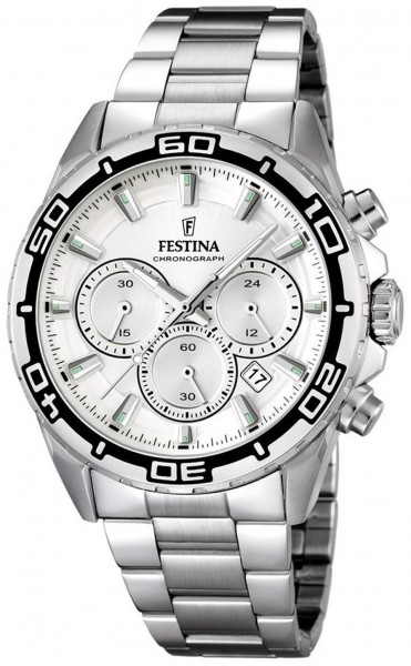 FESTINA F16766/1