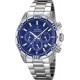 FESTINA F16766/2