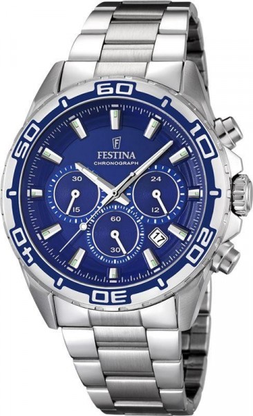FESTINA F16766/2