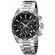 FESTINA F16766/4