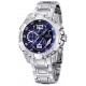 FESTINA F16358/5