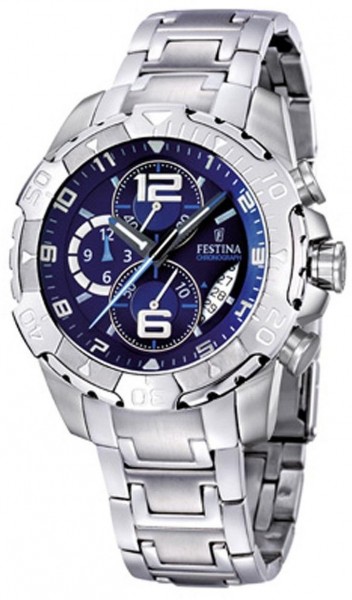 FESTINA F16358/5