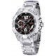 FESTINA F16358/6