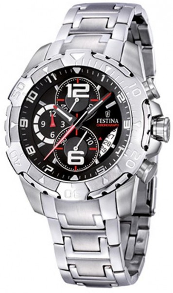 FESTINA F16358/6
