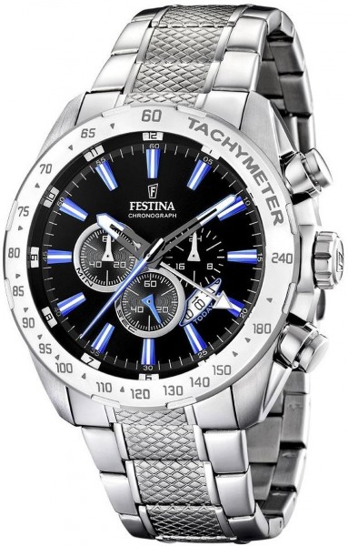 FESTINA CHRONO SPORT F16488/3