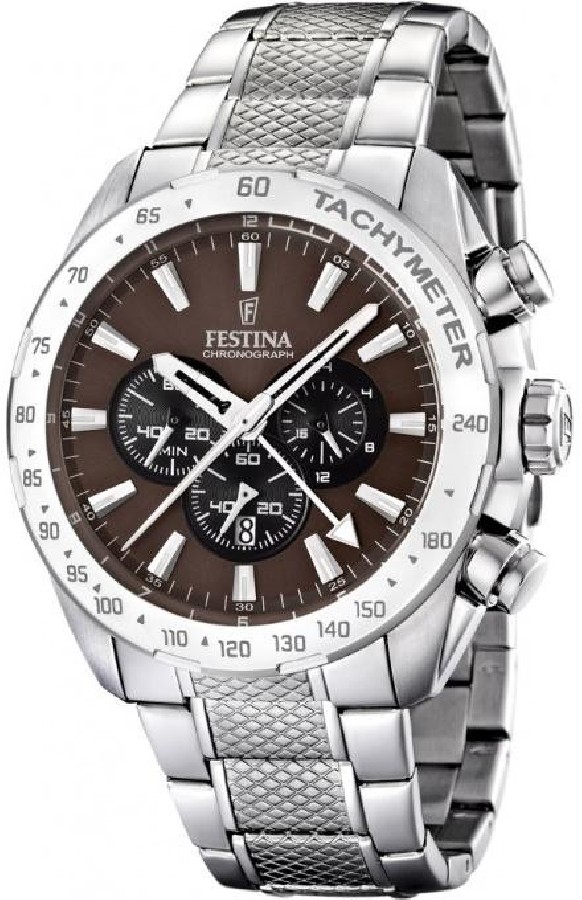 Reloj sales festina f16488