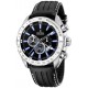 FESTINA F16489/3