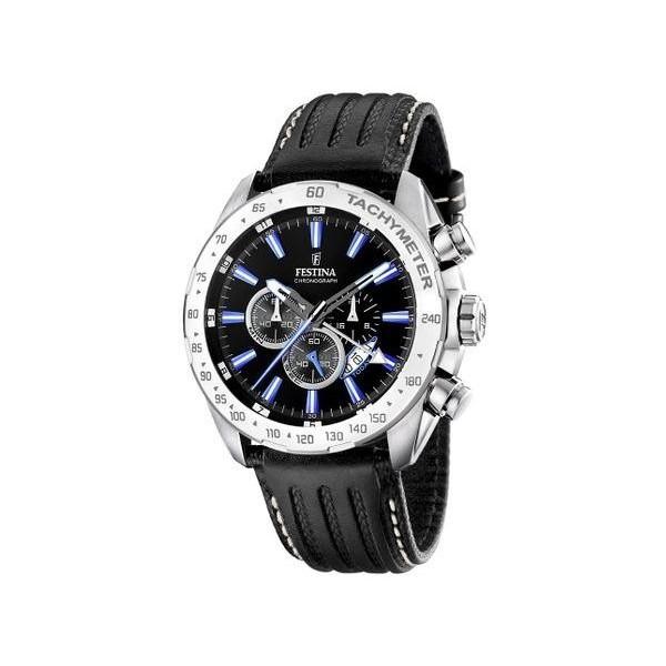 FESTINA F16489/3