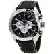 FESTINA F16489/9