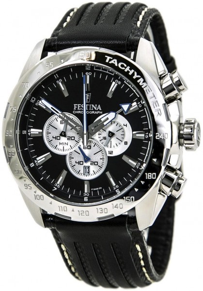 FESTINA F16489/9