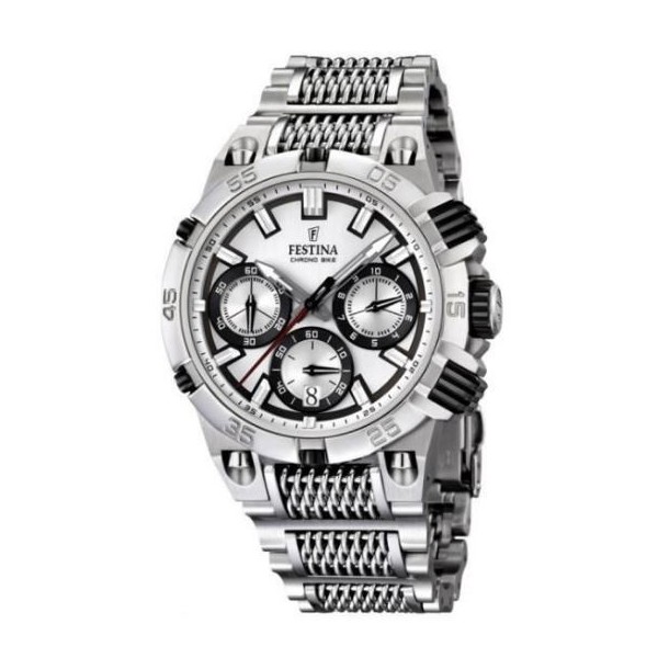 FESTINA F16774/1