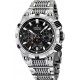 FESTINA F16774/4