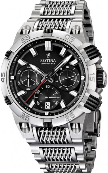FESTINA F16774/4