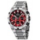 FESTINA F16774/8