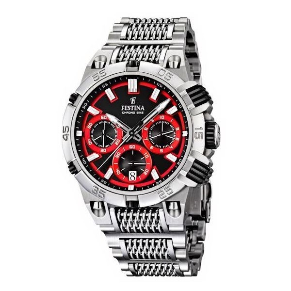 FESTINA F16774/8