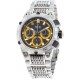 FESTINA F16774/7