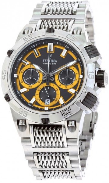 FESTINA F16774/7