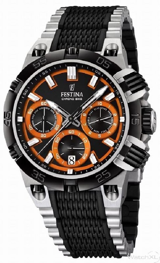 Festina f16775 strap hotsell