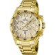 FESTINA F16806/1