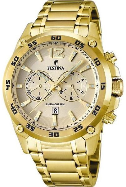 FESTINA F16806/1
