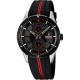 FESTINA F16841/2