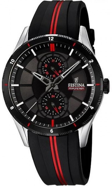 FESTINA F16841/2