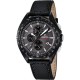 FESTINA F16847/2
