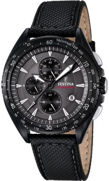 FESTINA F16847/2