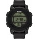 NIXON A962001